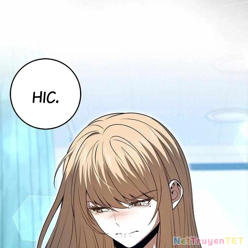 Thiên Tài Võ Thuật Hồi Quy Chapter 82 - Trang 4