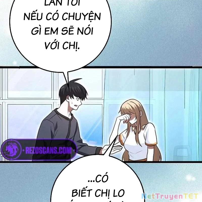 Thiên Tài Võ Thuật Hồi Quy Chapter 82 - Trang 4