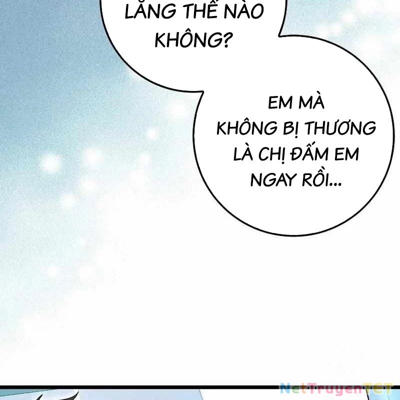 Thiên Tài Võ Thuật Hồi Quy Chapter 82 - Trang 4