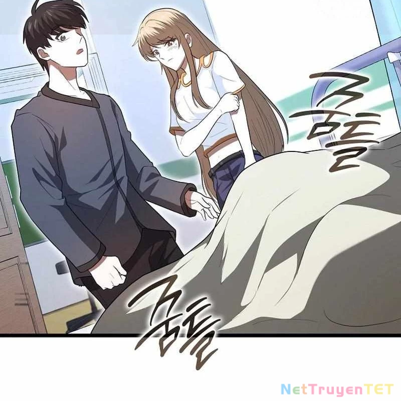 Thiên Tài Võ Thuật Hồi Quy Chapter 82 - Trang 4