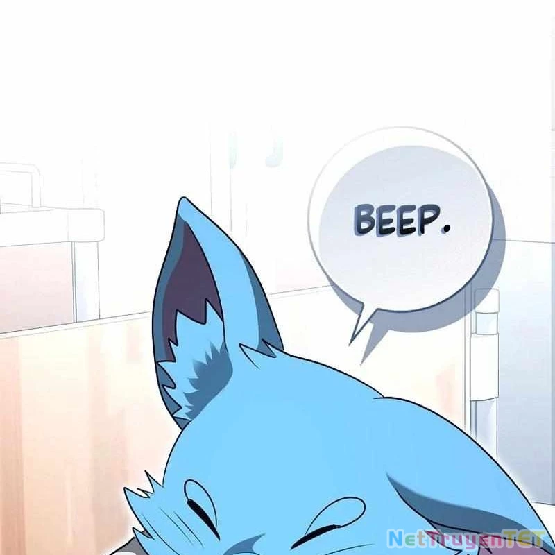 Thiên Tài Võ Thuật Hồi Quy Chapter 82 - Trang 4