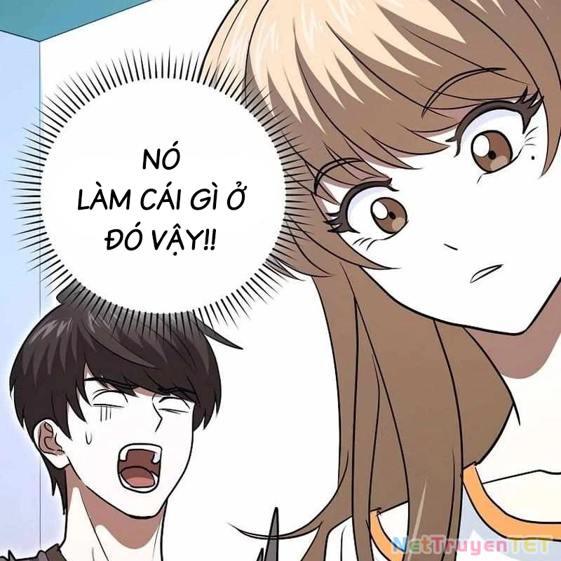 Thiên Tài Võ Thuật Hồi Quy Chapter 82 - Trang 4