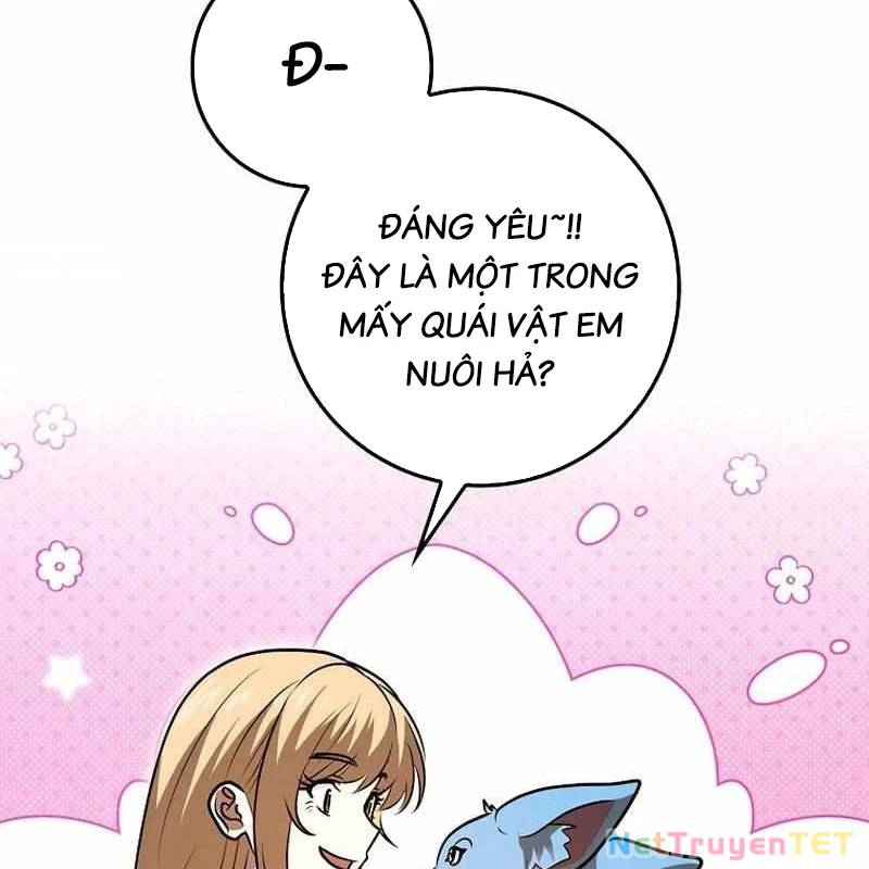 Thiên Tài Võ Thuật Hồi Quy Chapter 82 - Trang 4