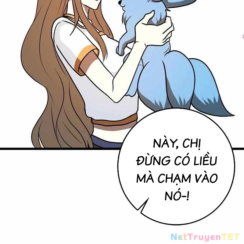 Thiên Tài Võ Thuật Hồi Quy Chapter 82 - Trang 4