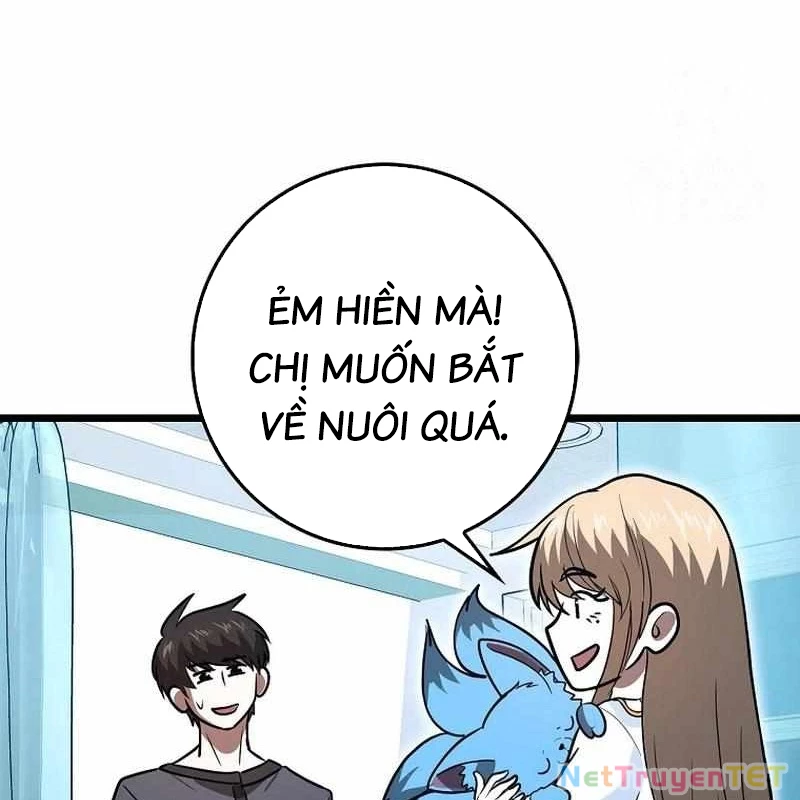 Thiên Tài Võ Thuật Hồi Quy Chapter 82 - Trang 4