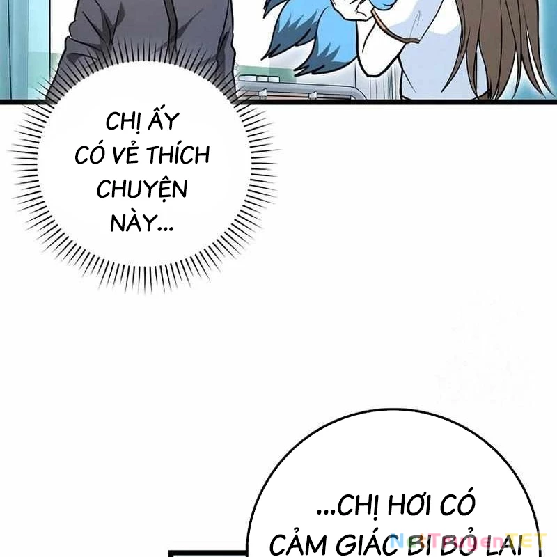 Thiên Tài Võ Thuật Hồi Quy Chapter 82 - Trang 4