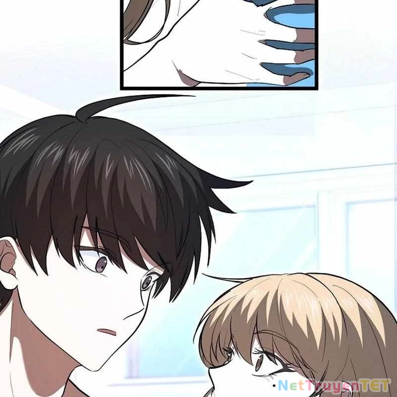 Thiên Tài Võ Thuật Hồi Quy Chapter 82 - Trang 4