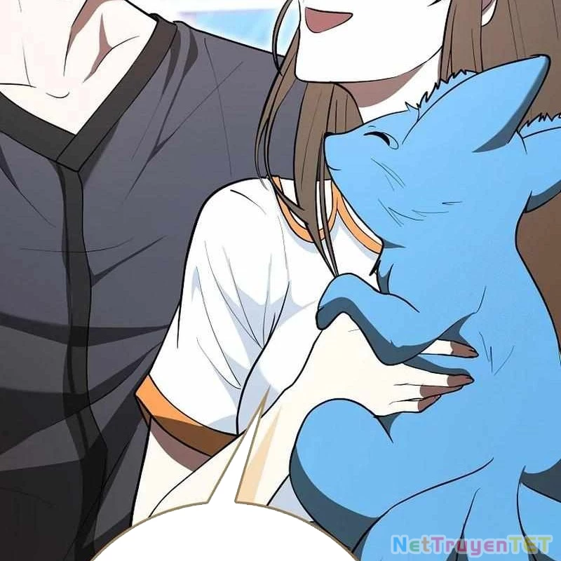 Thiên Tài Võ Thuật Hồi Quy Chapter 82 - Trang 4