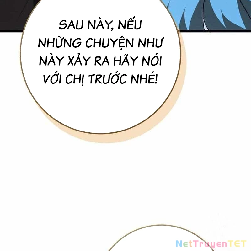 Thiên Tài Võ Thuật Hồi Quy Chapter 82 - Trang 4