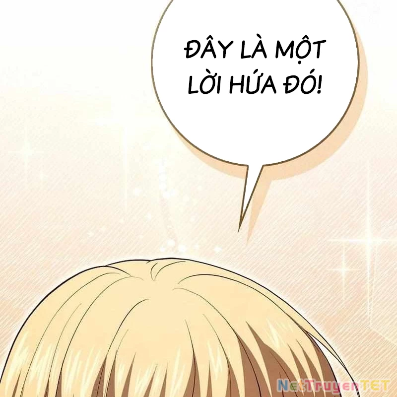 Thiên Tài Võ Thuật Hồi Quy Chapter 82 - Trang 4