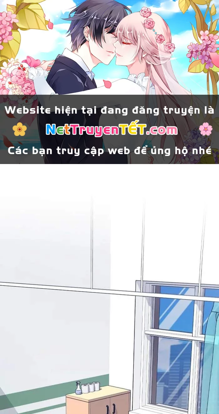 Thiên Tài Võ Thuật Hồi Quy Chapter 83 - Trang 4