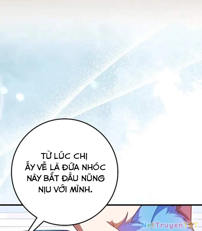 Thiên Tài Võ Thuật Hồi Quy Chapter 83 - Trang 4
