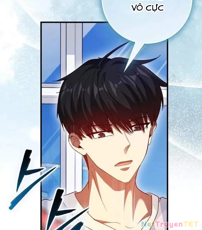 Thiên Tài Võ Thuật Hồi Quy Chapter 83 - Trang 4