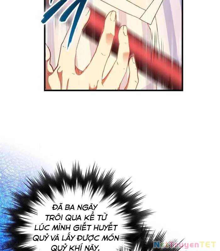 Thiên Tài Võ Thuật Hồi Quy Chapter 83 - Trang 4