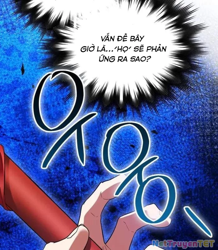 Thiên Tài Võ Thuật Hồi Quy Chapter 83 - Trang 4