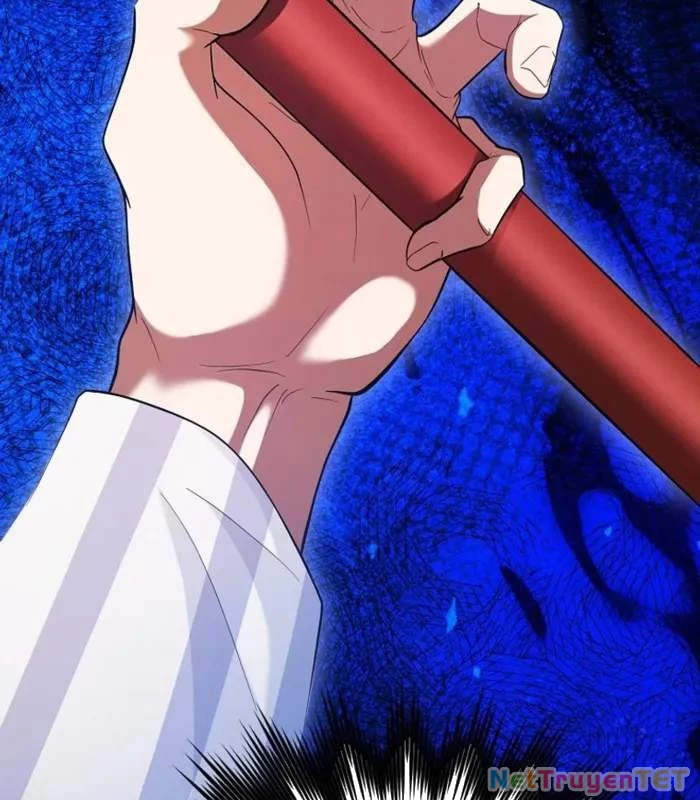 Thiên Tài Võ Thuật Hồi Quy Chapter 83 - Trang 4