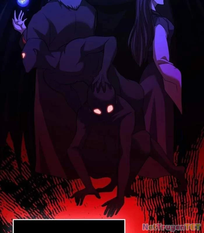 Thiên Tài Võ Thuật Hồi Quy Chapter 83 - Trang 4