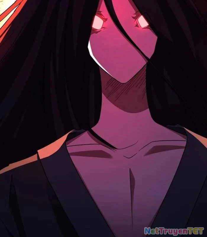 Thiên Tài Võ Thuật Hồi Quy Chapter 83 - Trang 4