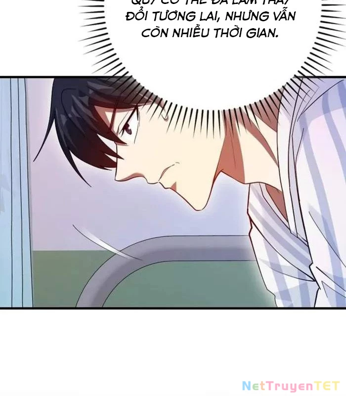 Thiên Tài Võ Thuật Hồi Quy Chapter 83 - Trang 4