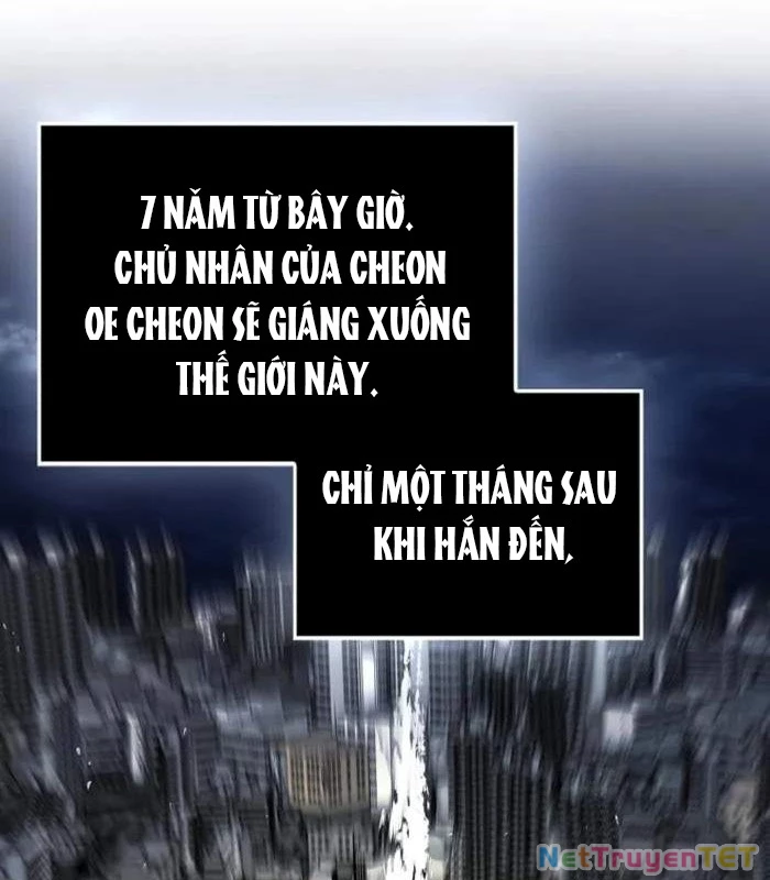 Thiên Tài Võ Thuật Hồi Quy Chapter 83 - Trang 4