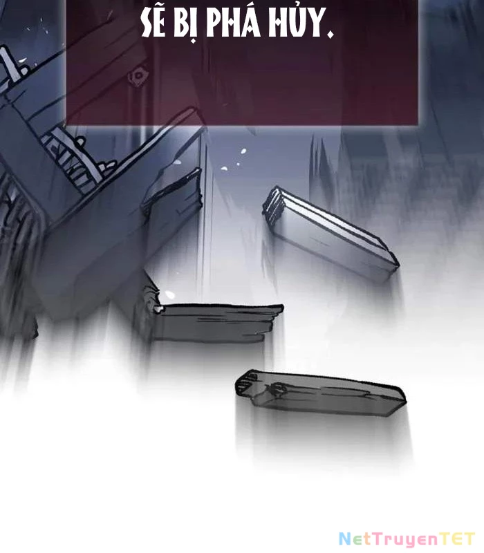 Thiên Tài Võ Thuật Hồi Quy Chapter 83 - Trang 4