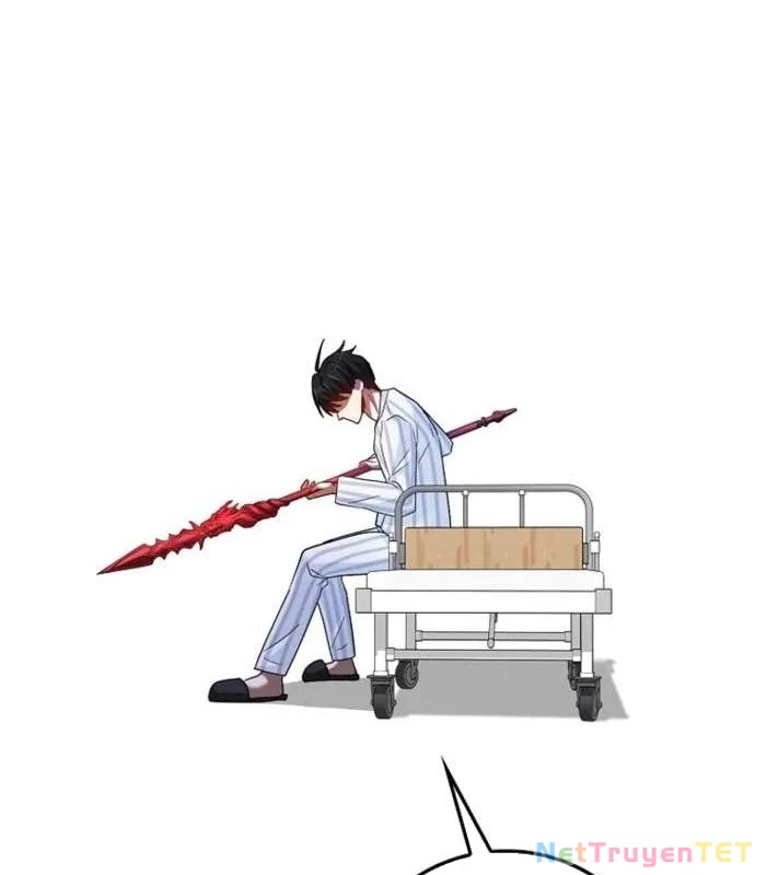 Thiên Tài Võ Thuật Hồi Quy Chapter 83 - Trang 4