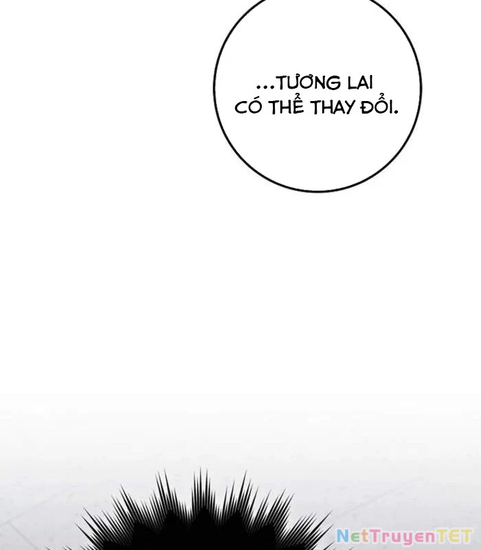 Thiên Tài Võ Thuật Hồi Quy Chapter 83 - Trang 4