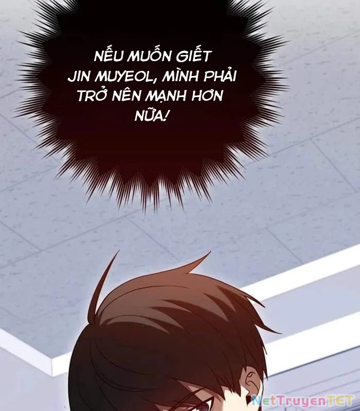 Thiên Tài Võ Thuật Hồi Quy Chapter 83 - Trang 4