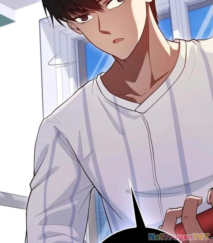 Thiên Tài Võ Thuật Hồi Quy Chapter 83 - Trang 4