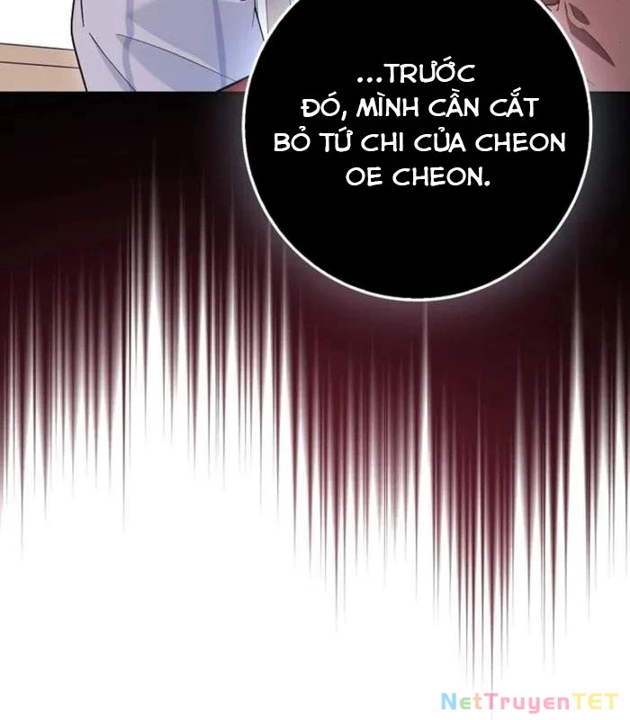 Thiên Tài Võ Thuật Hồi Quy Chapter 83 - Trang 4