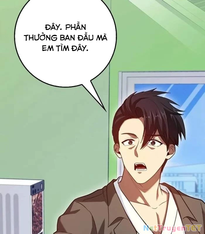 Thiên Tài Võ Thuật Hồi Quy Chapter 83 - Trang 4
