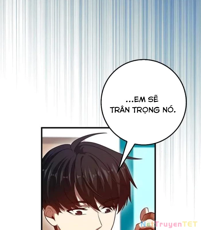 Thiên Tài Võ Thuật Hồi Quy Chapter 83 - Trang 4