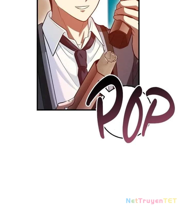 Thiên Tài Võ Thuật Hồi Quy Chapter 83 - Trang 4