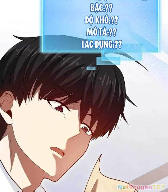 Thiên Tài Võ Thuật Hồi Quy Chapter 83 - Trang 4