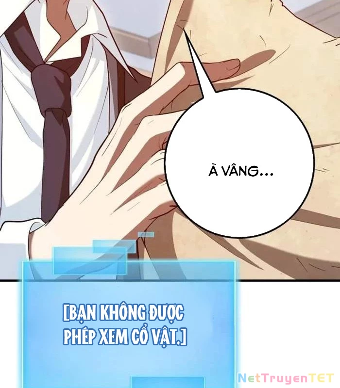 Thiên Tài Võ Thuật Hồi Quy Chapter 83 - Trang 4