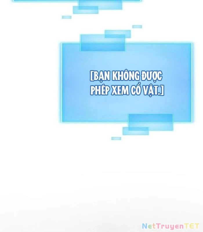 Thiên Tài Võ Thuật Hồi Quy Chapter 83 - Trang 4