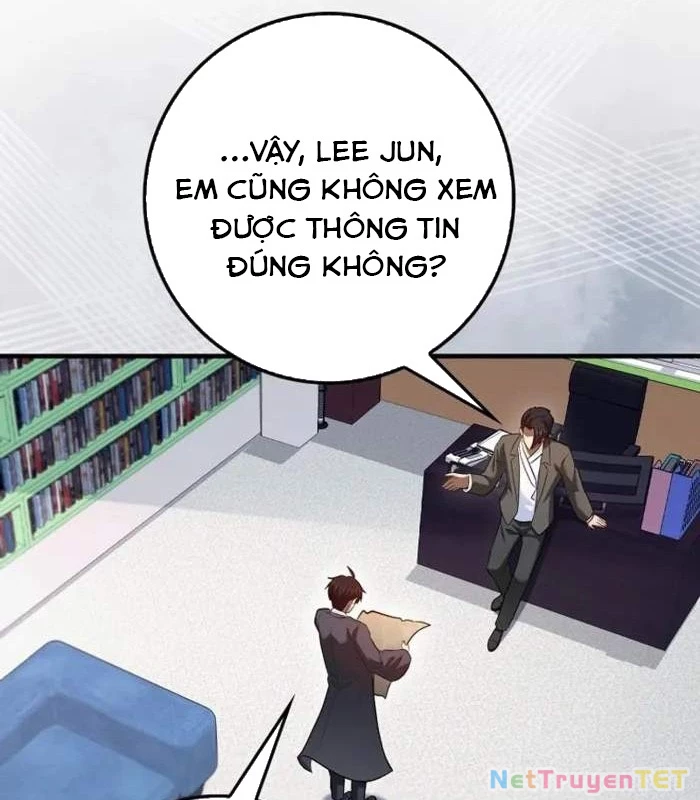 Thiên Tài Võ Thuật Hồi Quy Chapter 83 - Trang 4