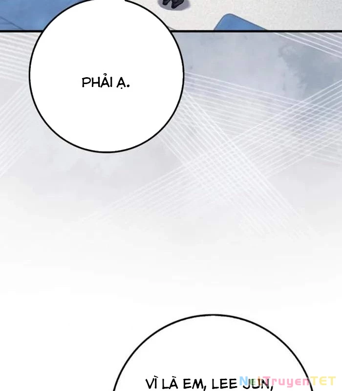 Thiên Tài Võ Thuật Hồi Quy Chapter 83 - Trang 4