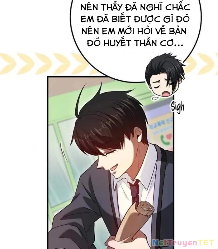 Thiên Tài Võ Thuật Hồi Quy Chapter 83 - Trang 4