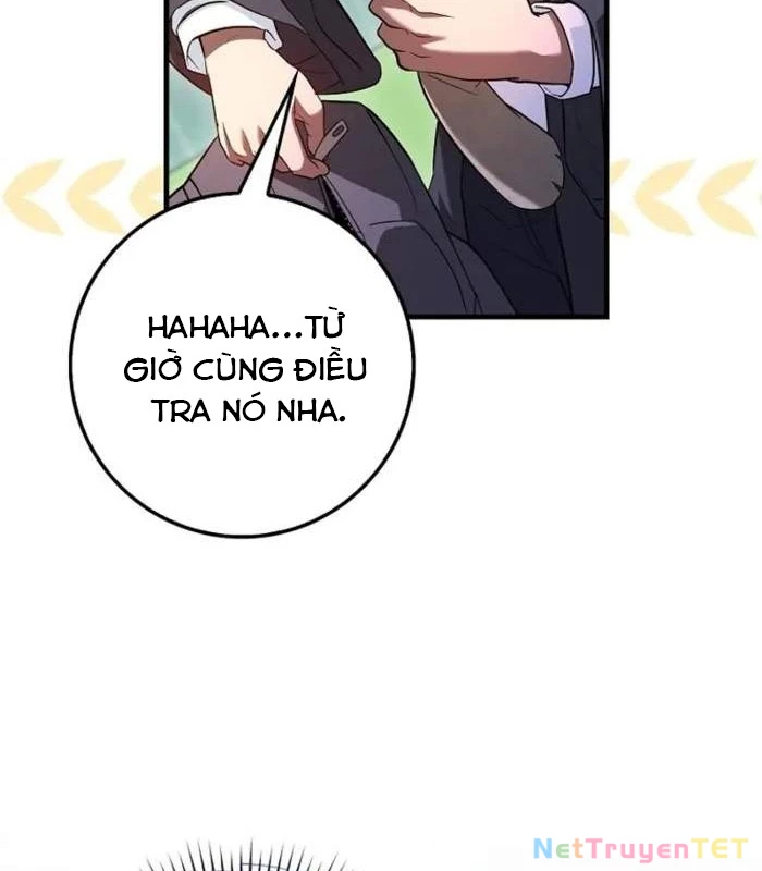 Thiên Tài Võ Thuật Hồi Quy Chapter 83 - Trang 4