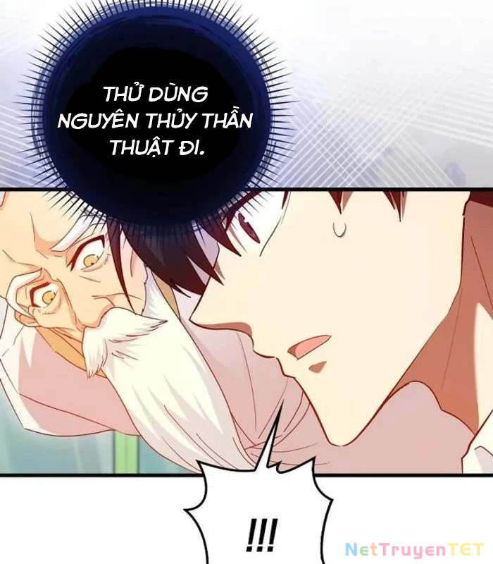 Thiên Tài Võ Thuật Hồi Quy Chapter 83 - Trang 4