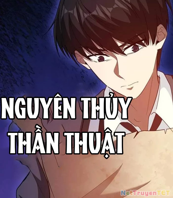 Thiên Tài Võ Thuật Hồi Quy Chapter 83 - Trang 4