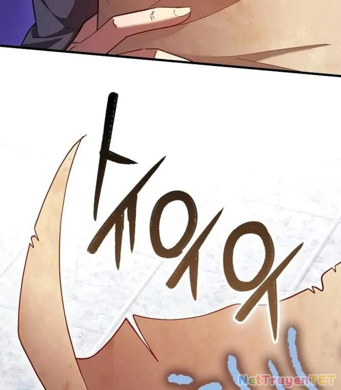 Thiên Tài Võ Thuật Hồi Quy Chapter 83 - Trang 4