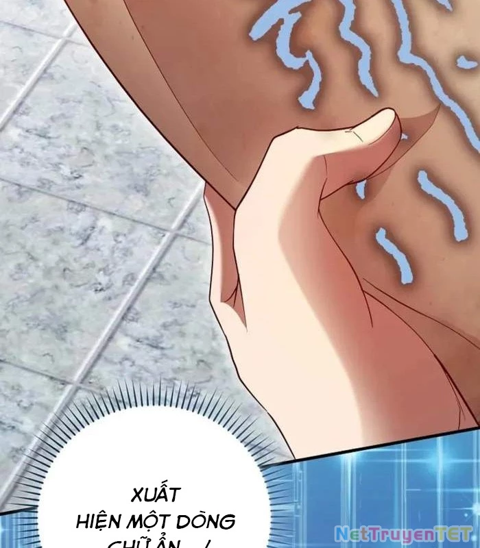Thiên Tài Võ Thuật Hồi Quy Chapter 83 - Trang 4