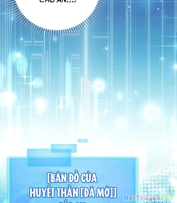 Thiên Tài Võ Thuật Hồi Quy Chapter 83 - Trang 4