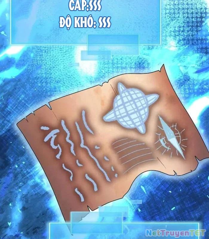 Thiên Tài Võ Thuật Hồi Quy Chapter 83 - Trang 4