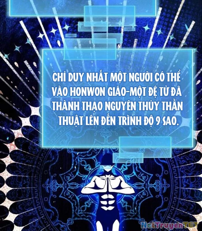 Thiên Tài Võ Thuật Hồi Quy Chapter 83 - Trang 4