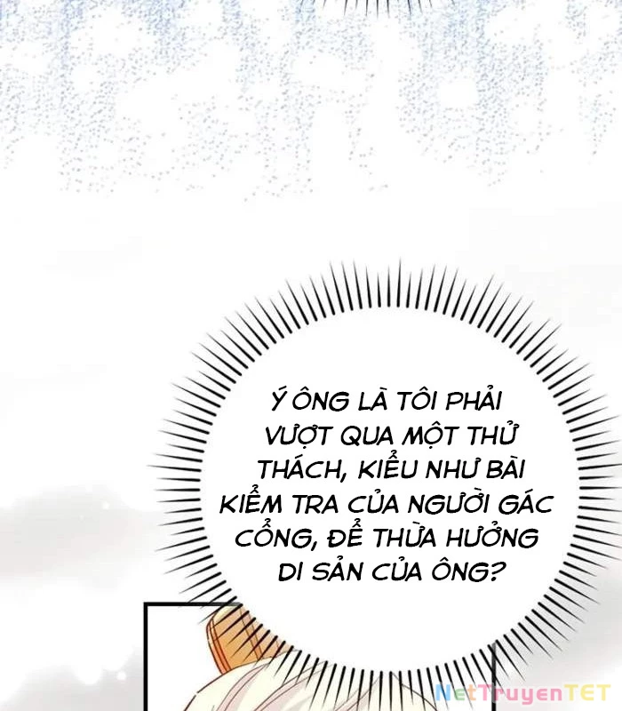 Thiên Tài Võ Thuật Hồi Quy Chapter 83 - Trang 4