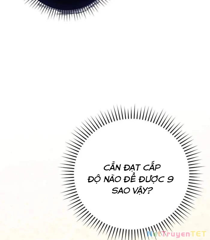 Thiên Tài Võ Thuật Hồi Quy Chapter 83 - Trang 4