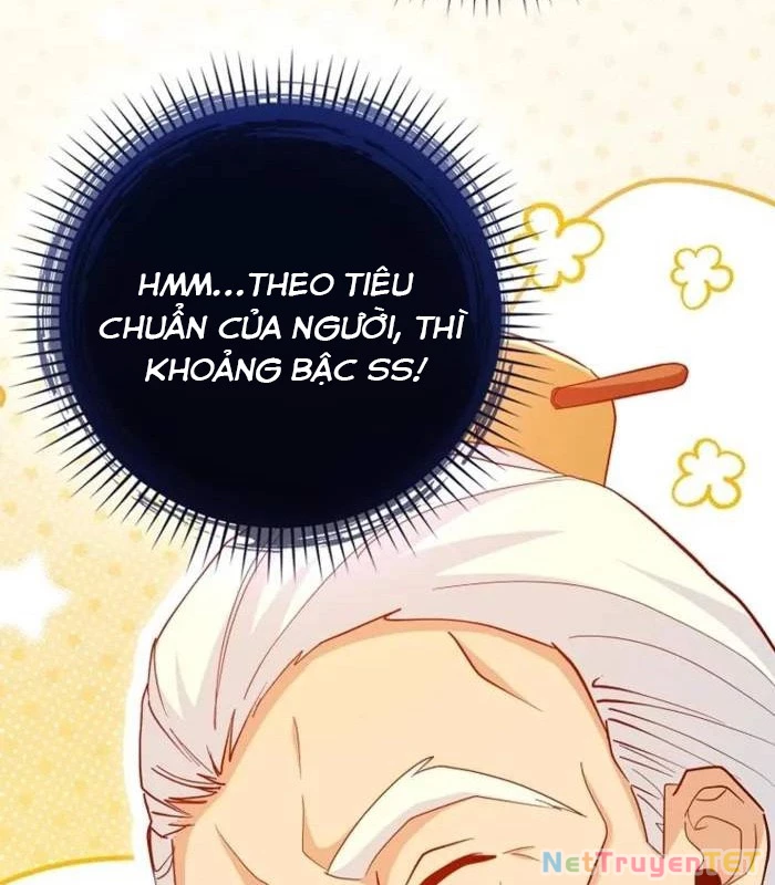 Thiên Tài Võ Thuật Hồi Quy Chapter 83 - Trang 4